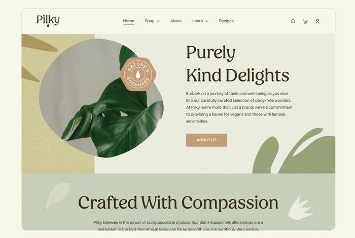 shopify独立站建站多少钱 - shopify自建站平台的缺点