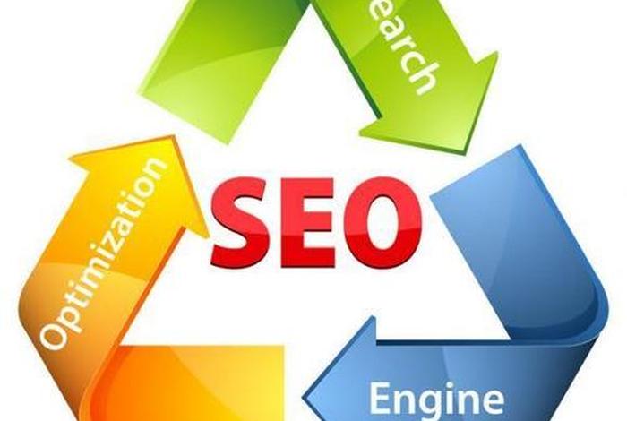 seo8 o3xsaj
