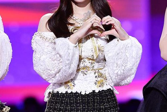 seo_yea_ji；seoyeajiluv ig这个号注销