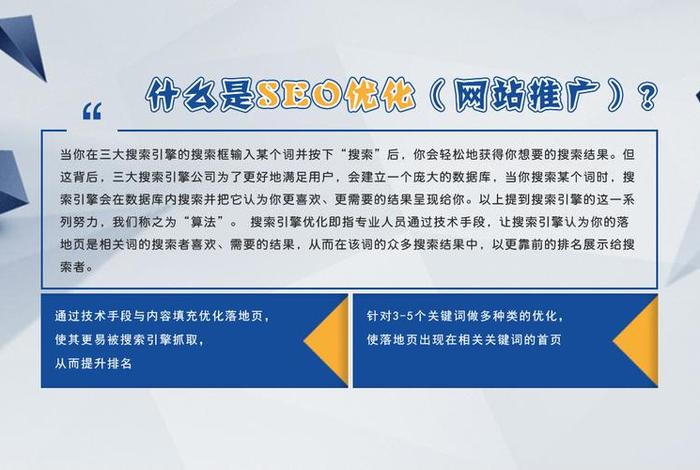 seo32-空间构型、空间构型的种类