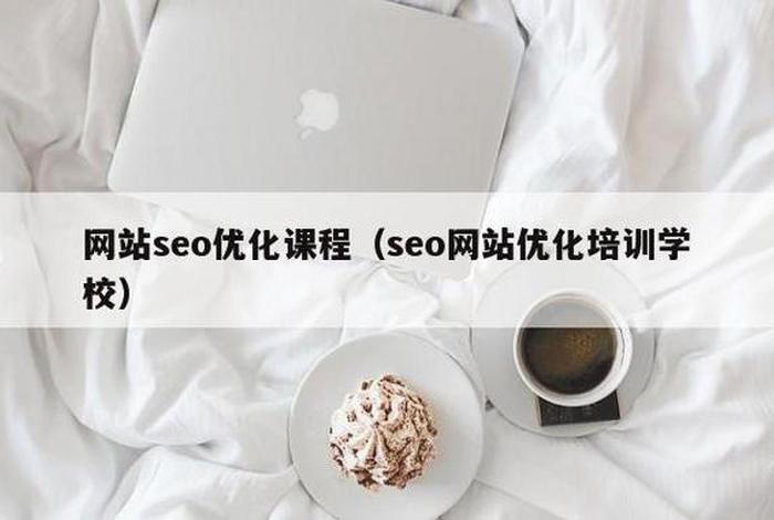 0基础seo培训（seo入门培训课程）