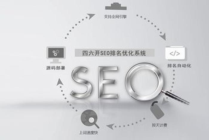 seo综合查询理论午夜日本；seo公司