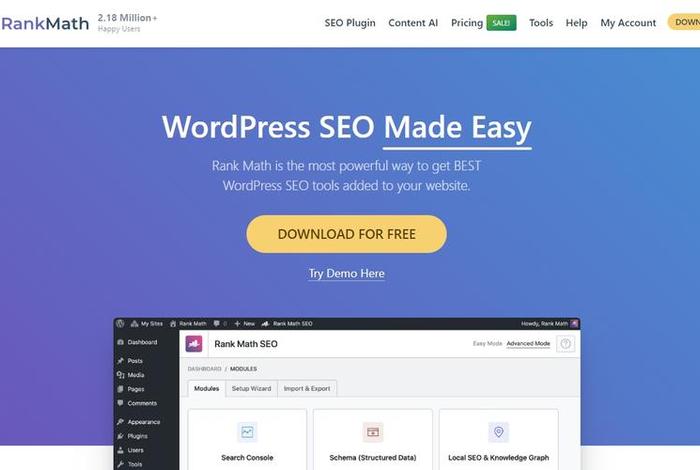 seo短视频网页入口、wordpress成品网站