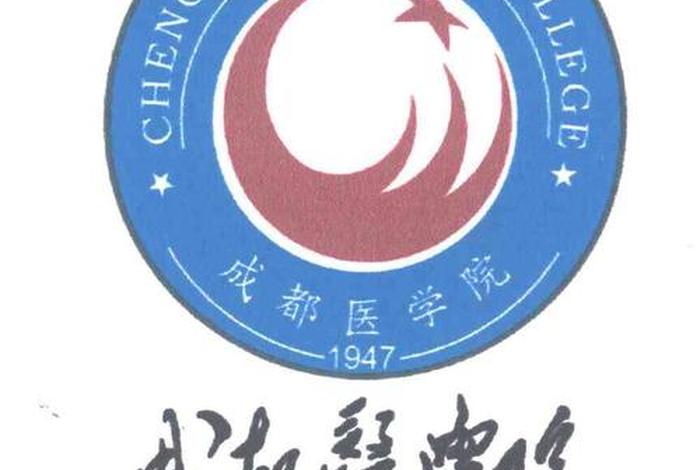 seo成都国际学校首段描写；成都国际学校校徽