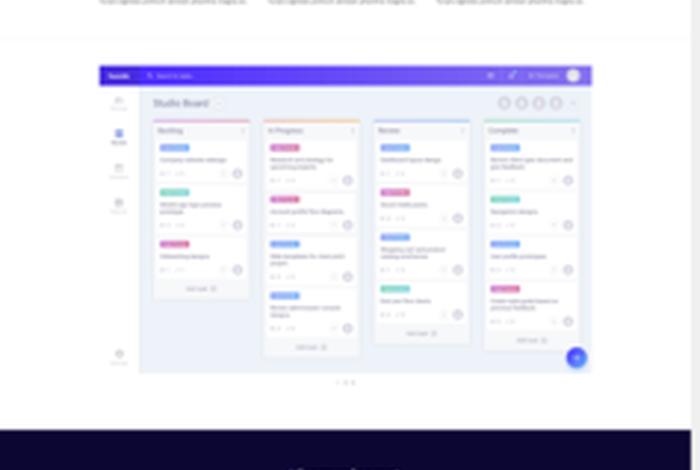 htmlcss网页制作、网页制作代码