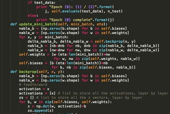 python一键生成代码 - ai人工智能写代码