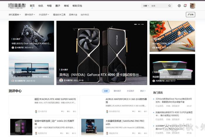 WordPress官网地址，wordpress入口