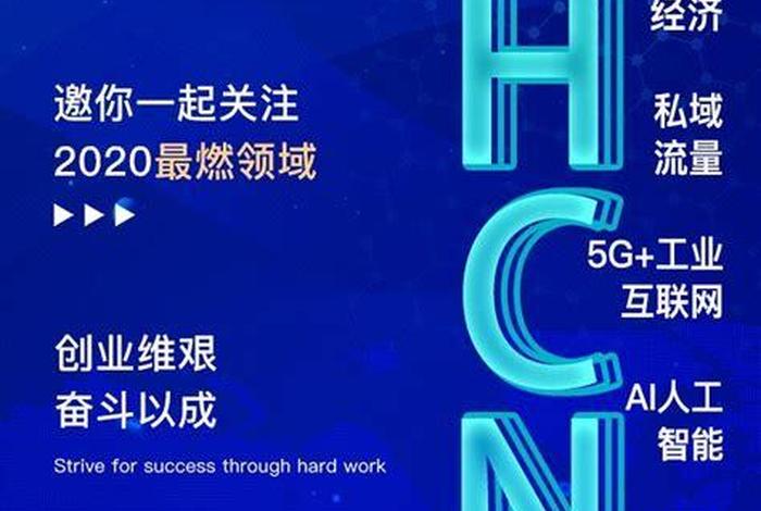 WordPress大学优势在哪里 WordPress