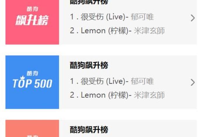 html5中国的网站 - 个人博客网站html源码