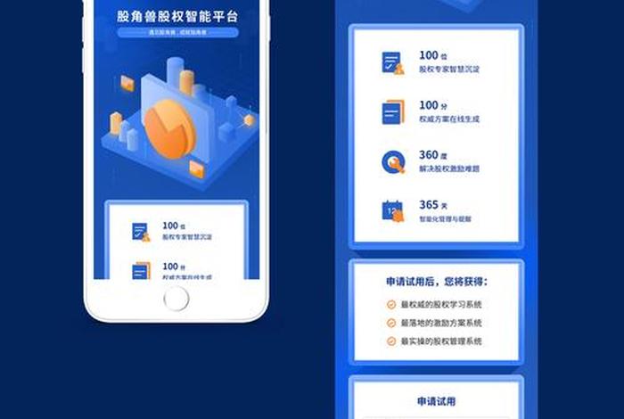 h5制作平台免费 h5链接生成