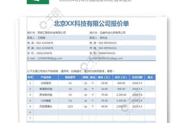 wap网站建设造价 - 一站式网站建设制作报价