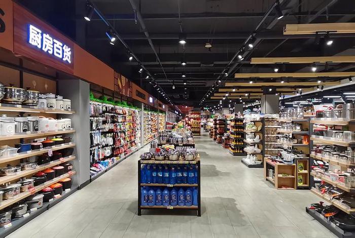 购物商城商品大全；购物商城商品大全图片