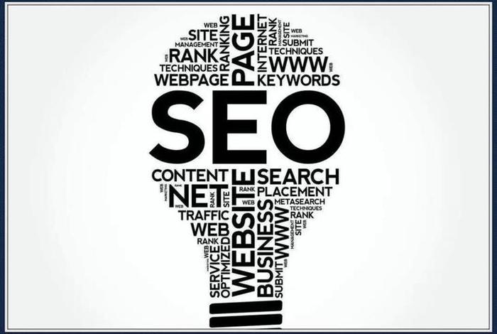 seo公司是什么意思呀；Seoa是什么意思