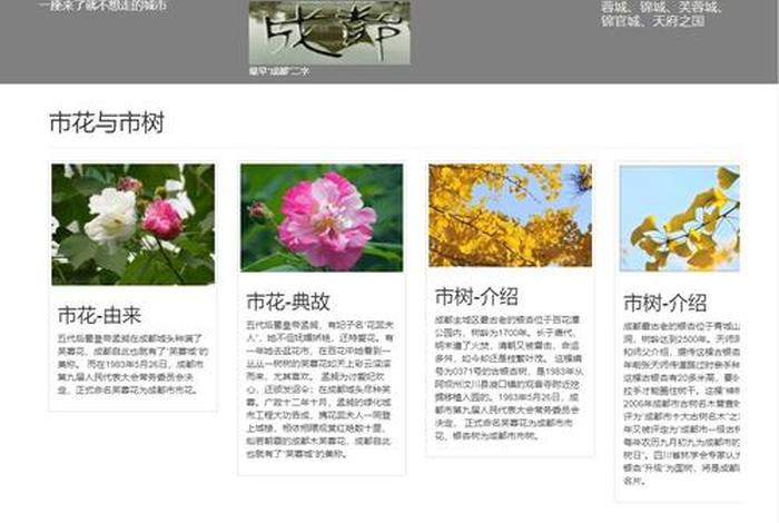 html静态网页制作毕业论文 - 基于html5的网页设计毕业论文