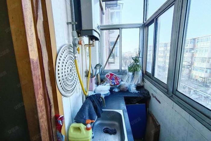 大港建安里老号；天津大港建安里二手房出售信息