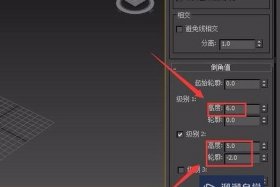 51自学网全部教程3dmax、3dmax自学难吗