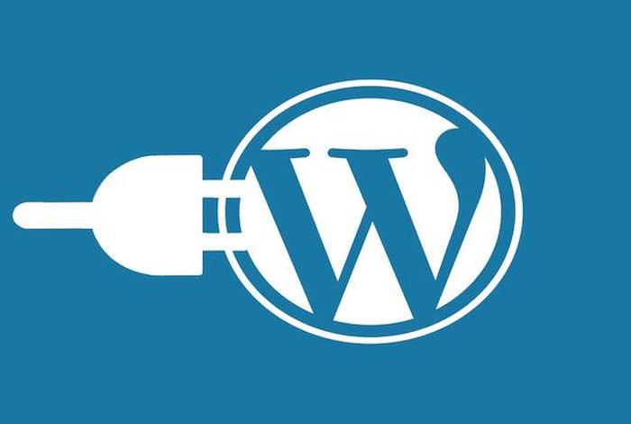 wordpress采集插件、wordpress站点标题