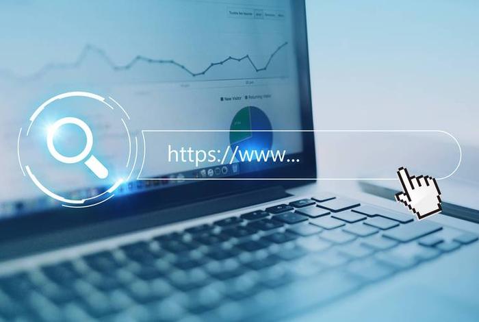 seo2的空间构型 seo2结构式