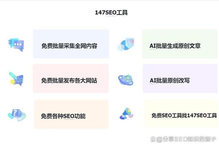 seo 优化是因素，seo主要优化什么