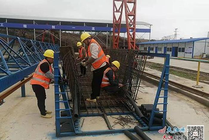 赣州建工集团有限公司官网、赣州建工集团在建项目
