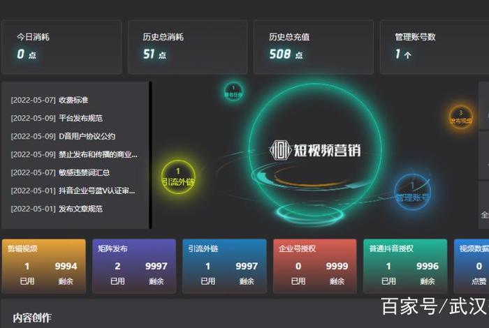 seo短视频源码；短视频源码下载