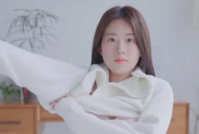 seo won Seo Won-l
