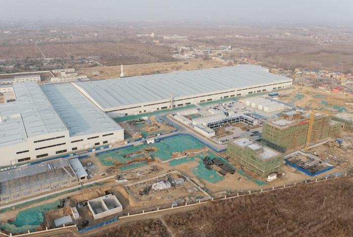 北京建站公司圣辉友联，北京圣辉大酒店