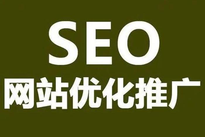 seo新手快速入门，seo网站推广怎么做
