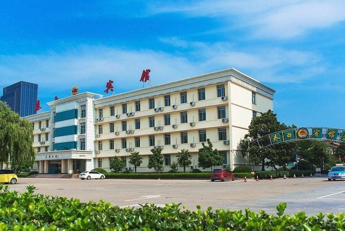 肥城可靠的企业建站公司有几家；肥城建筑公司实力排名