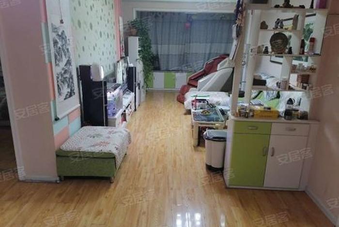 58同城乌鲁木齐（58同城乌鲁木齐二手房出售信息）