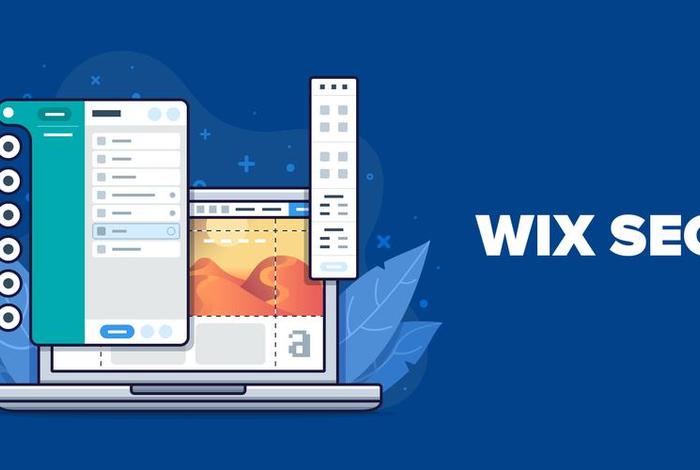 wix建站屏幕尺寸、cms建站详细教程