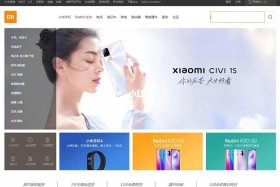 dw网页设计与制作，dw网站制作简单网站成品