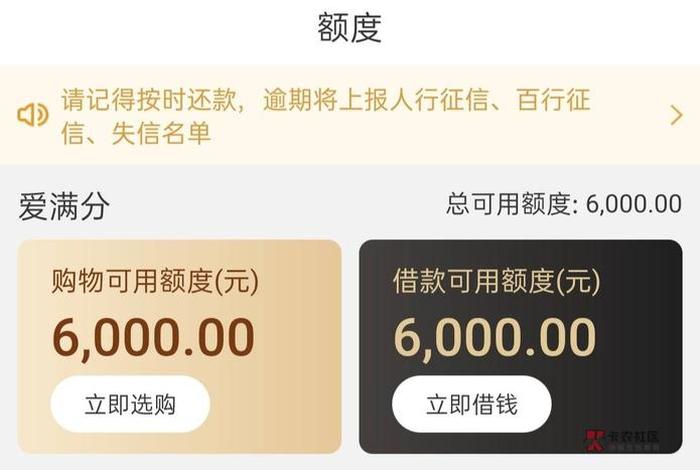 购物商城借款平台、购物商城借款平台有哪些
