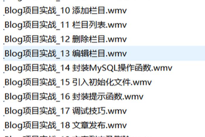 seo博客训练方法；seo博客训练方法是什么
