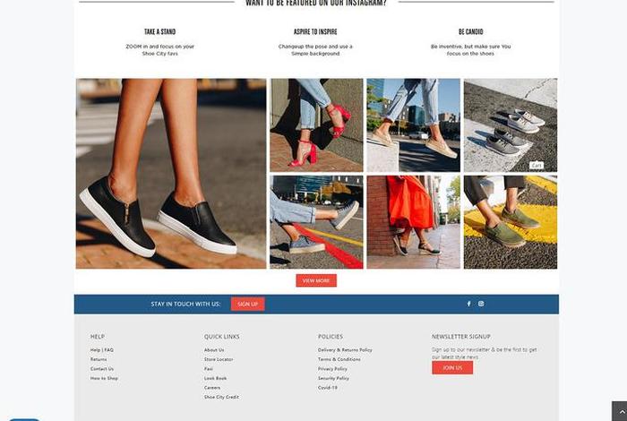 shopify独立站市场 - stripe对接独立站