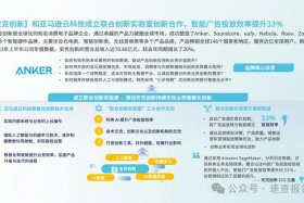 2024国内最好用免费建站系统，一键建站