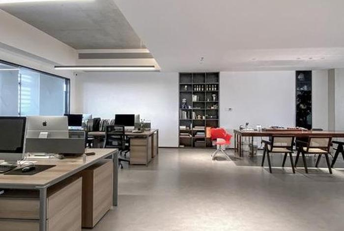 高端建站设计；设计师建站