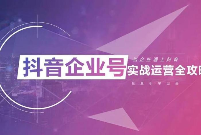 seo短视频网页入口引流推广 免费seo网站自动推广