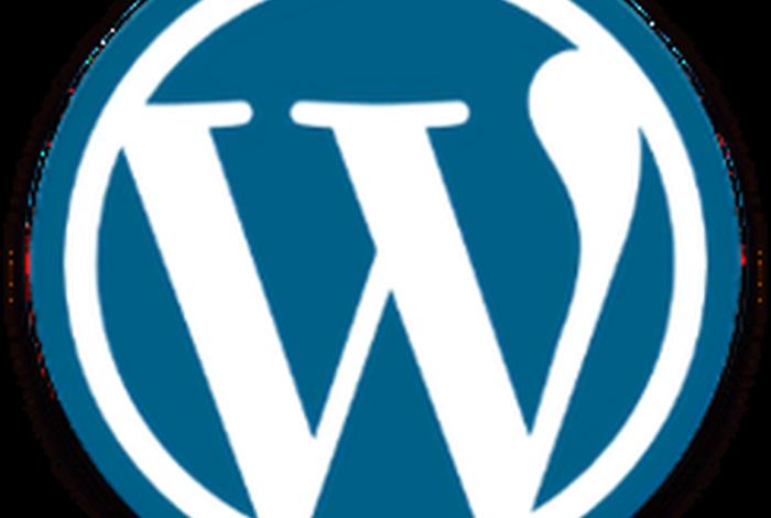 wordpressapp下载 - wordpress打包APP