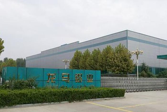 肥城有哪些建筑安装公司；肥城安装公司哪几个公司