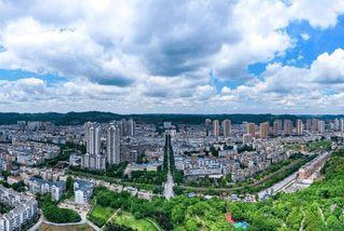 大足建网站，大足区建设工程交易网
