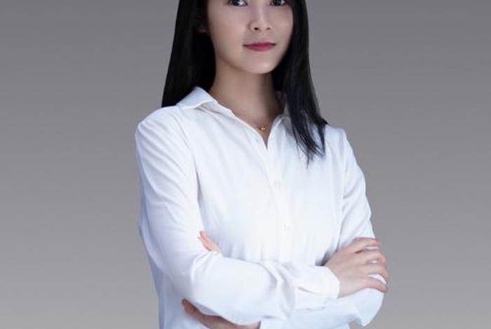 seo76 - seo760