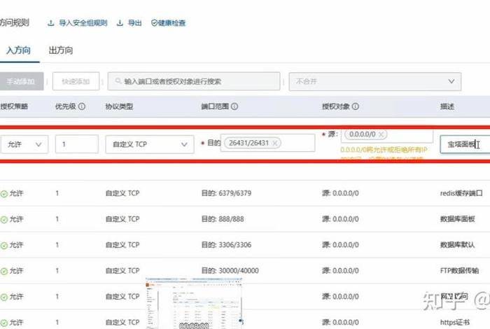 wordpress 搭建技术支持；wordpress建网站详细教程
