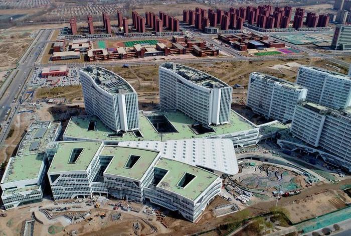 宝丰是哪个省的城市（宝丰是哪个省的城市名称）