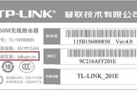 192.168.10.1登录端口，192.168.10.1中国移动路由器