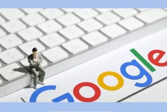 seo关键词优化费用 - seo关键词优化是什么意思