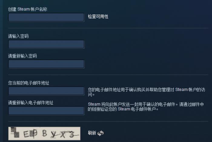 官网 - 哈希游戏平台 畅享娱乐注册_官方通道直达智能时代的融合与创新：AI、元宇宙与哈希Web3游戏引领数字革命