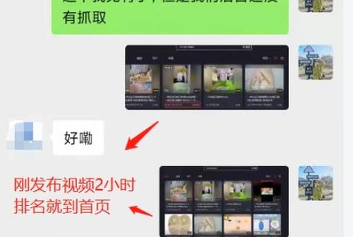 seo排名赚能赚钱吗，快速排名生客seo