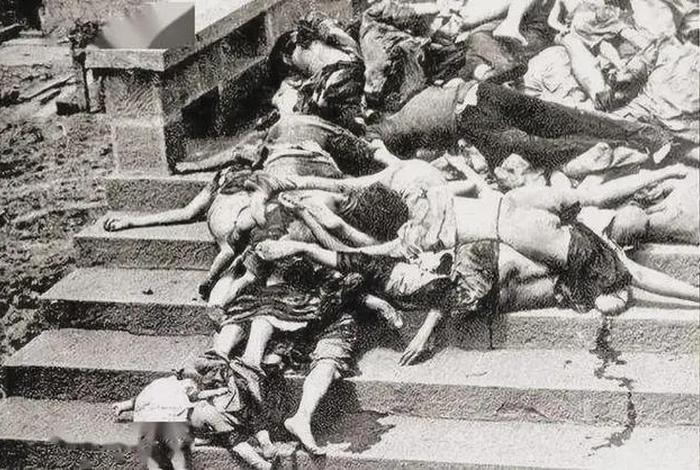 1942；1942年发生了什么历史事件