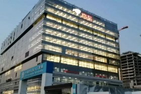 360建筑网，关于北京的工作单位